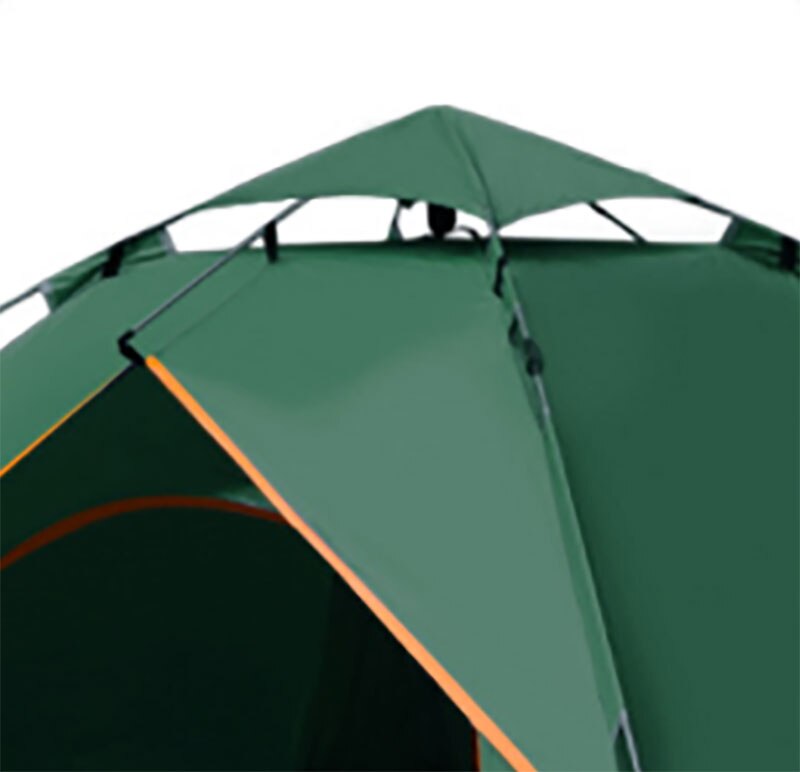 Cheap Goat Tents Two